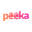 Peeka: VR Picture Books 1.26