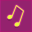 Music Player - MP3 Equalizer 2.7