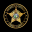 Brunswick County Sheriff 4.4.0