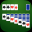 Klondike Solitaire(Card Game) 2.0.0