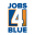 Jobs4Blue 8.6.7