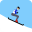 StuntSki Lite 1.2