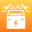 ANCEL Battery Monitor 1.3.1