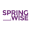 Springwise 1.7