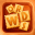 Connect Cookies Word Puzzle 2.1.0