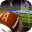 ACC QB Challenge 5.0.0