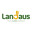 Landaus Supermarket KJ 1.4