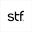 STF Home V2.2.0