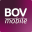 BOV Mobile 4.7.0