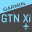 Garmin GTN Xi Trainer 20.20.2