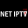 Net ipTV Pro 2.1