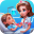 Doctor Clinic - Hospital Games 1.0.4