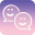 Talk Friends - Friendship Chat