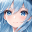 AI Image Generator - AI Anime 3.4.3