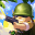 Soldiers Never Die 1.1.9