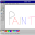 Paint MS Version