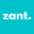 zant.