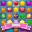 Sweet Jelly Match 3 Puzzle 6.13