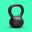 Kettlebell Training App 1.2.2