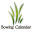 Sowing Calendar - Gardening