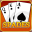 Spades - Offline Card Games 2.5.0