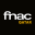 Fnac Qatar 1.14