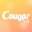 Cougar Dating, Hookup Life App 2.8