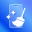 iClean: Smart Cleaner 1.2