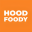 Hood Foody 1.0.9