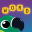 ChirpTales: Word Puzzle Game