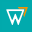 WesBank 7.7.0-49 (37)