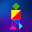 Tangram Block Triangle Puzzle 1.0.5