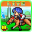 Pocket Stables Lite 1.0.9