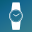 Haylou, IMILAB Watch Faces 0.70