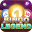 Bingo Legend: Win Rewards 1.0.50