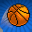 Super Swish - Basketball Games 1.3