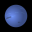 Pocket PlanetARium 1.7