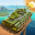 Ramp Tank Jumping 0.6.0