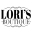 Loris Boutique 1.8