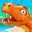 Dinosaur Park Kids Game 1.5.3