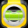 Bubble Level - Spirit Level