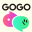 GOGO-Voice Chat & Play 3.2.3