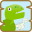 Dino Puzzle 4.5.1