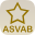 ASVAB Test