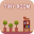 Tiny Room - room escape game - 1.3.1