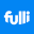 Fulli 2.0.4