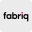 Fabriq: Wardrobe Assistant 1.02