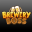 Brewery Boss: Beer Game 1.0.13