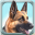 My Dog (Dog Simulator) 2.3.1