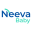 Neeva Baby 1.6